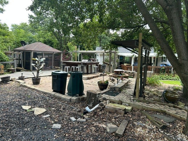 2795 E 28th Lot 1211 Road