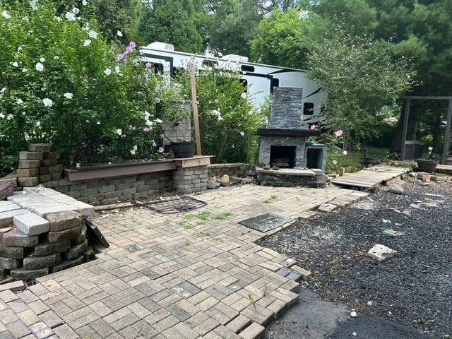 2795 E 28th Lot 1211 Road