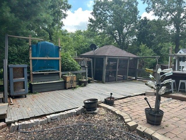 2795 E 28th Lot 1211 Road