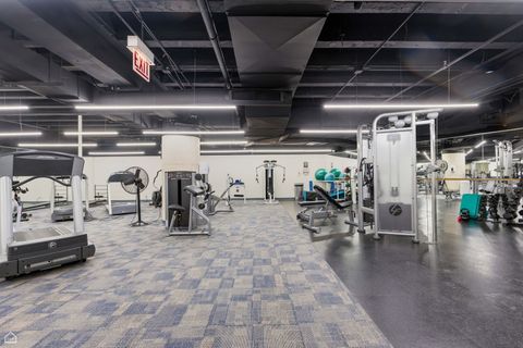 Tiny photo for 680 N Lake Shore Drive #1410, Chicago, IL 60611 (MLS # 12602666)