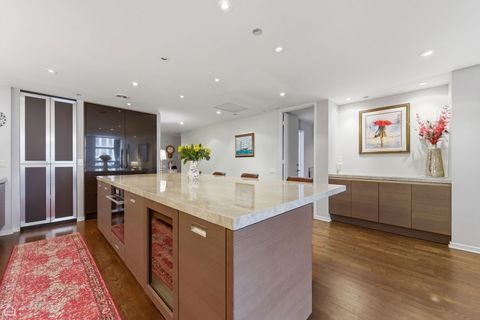 Tiny photo for 680 N Lake Shore Drive #1410, Chicago, IL 60611 (MLS # 12602666)