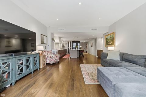 Tiny photo for 680 N Lake Shore Drive #1410, Chicago, IL 60611 (MLS # 12602666)