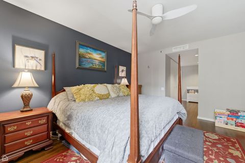 Tiny photo for 680 N Lake Shore Drive #1410, Chicago, IL 60611 (MLS # 12602666)