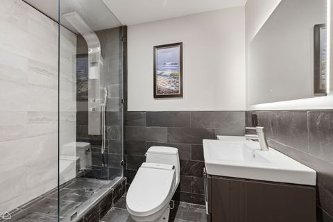 Tiny photo for 680 N Lake Shore Drive #1410, Chicago, IL 60611 (MLS # 12602666)