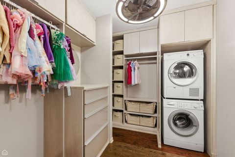 Tiny photo for 680 N Lake Shore Drive #1410, Chicago, IL 60611 (MLS # 12602666)