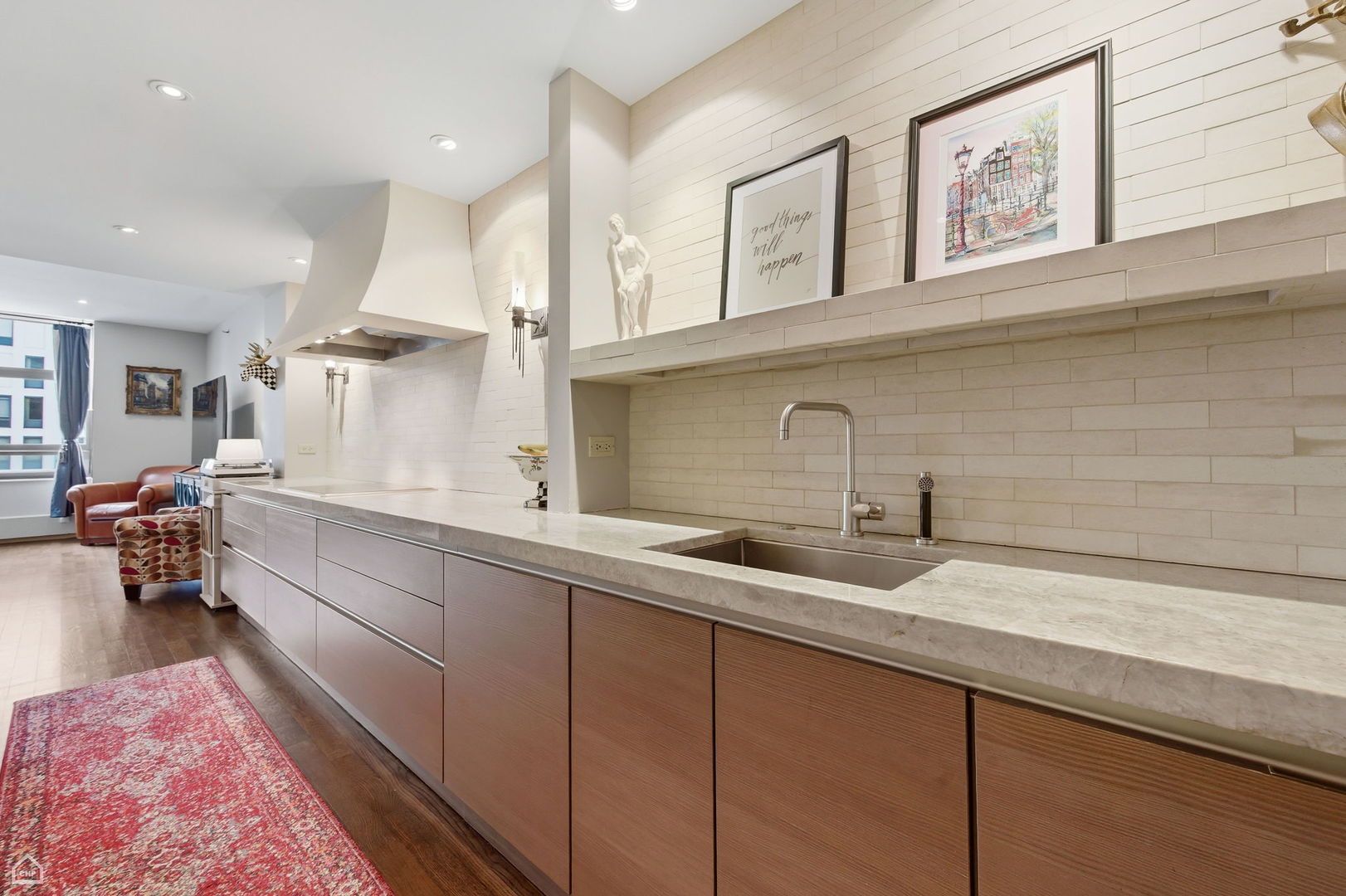 680 N Lake Shore Drive 1410