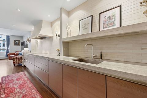 Tiny photo for 680 N Lake Shore Drive #1410, Chicago, IL 60611 (MLS # 12602666)