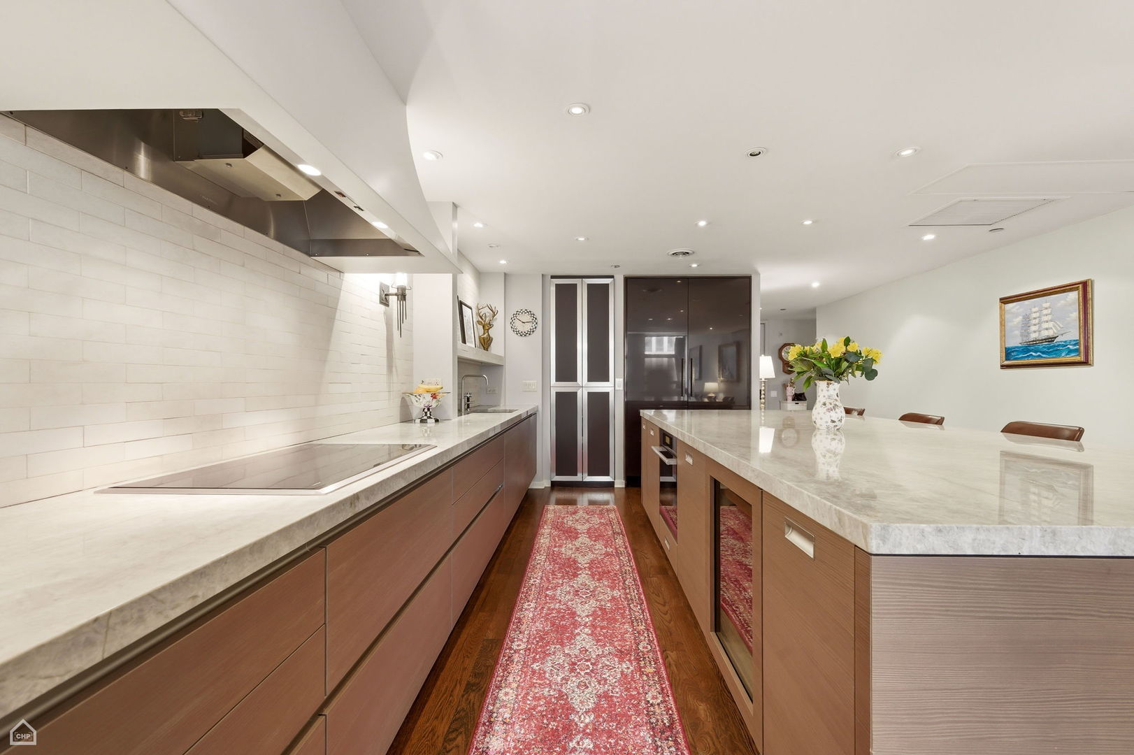 680 N Lake Shore Drive 1410