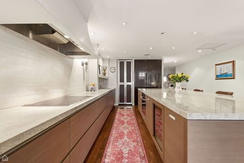 Tiny photo for 680 N Lake Shore Drive #1410, Chicago, IL 60611 (MLS # 12602666)