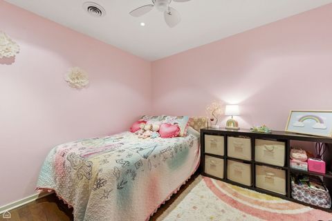 Tiny photo for 680 N Lake Shore Drive #1410, Chicago, IL 60611 (MLS # 12602666)