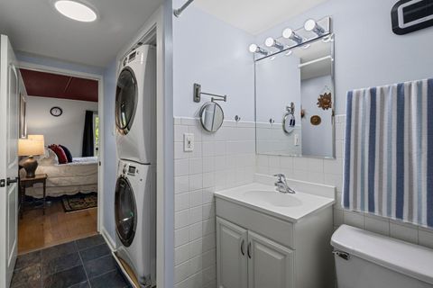 Tiny photo for 505 Redondo Drive #308, Downers Grove, IL 60516 (MLS # 12456462)