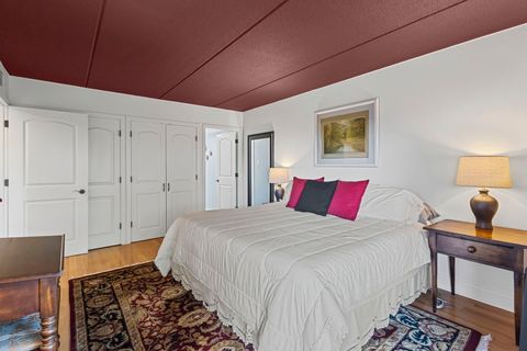 Tiny photo for 505 Redondo Drive #308, Downers Grove, IL 60516 (MLS # 12456462)