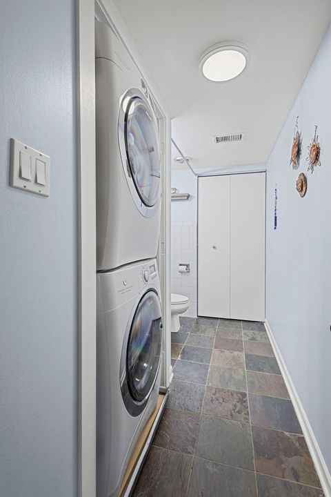 Tiny photo for 505 Redondo Drive #308, Downers Grove, IL 60516 (MLS # 12456462)