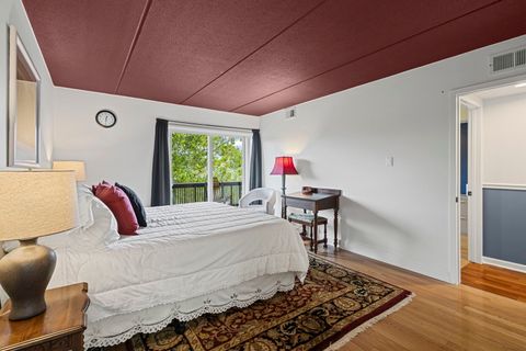 Tiny photo for 505 Redondo Drive #308, Downers Grove, IL 60516 (MLS # 12456462)