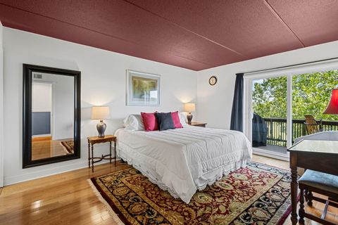 Tiny photo for 505 Redondo Drive #308, Downers Grove, IL 60516 (MLS # 12456462)