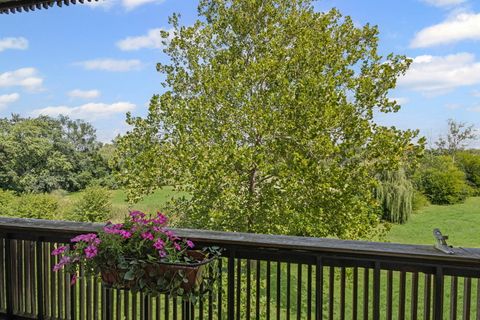 Tiny photo for 505 Redondo Drive #308, Downers Grove, IL 60516 (MLS # 12456462)