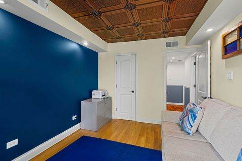 Tiny photo for 505 Redondo Drive #308, Downers Grove, IL 60516 (MLS # 12456462)