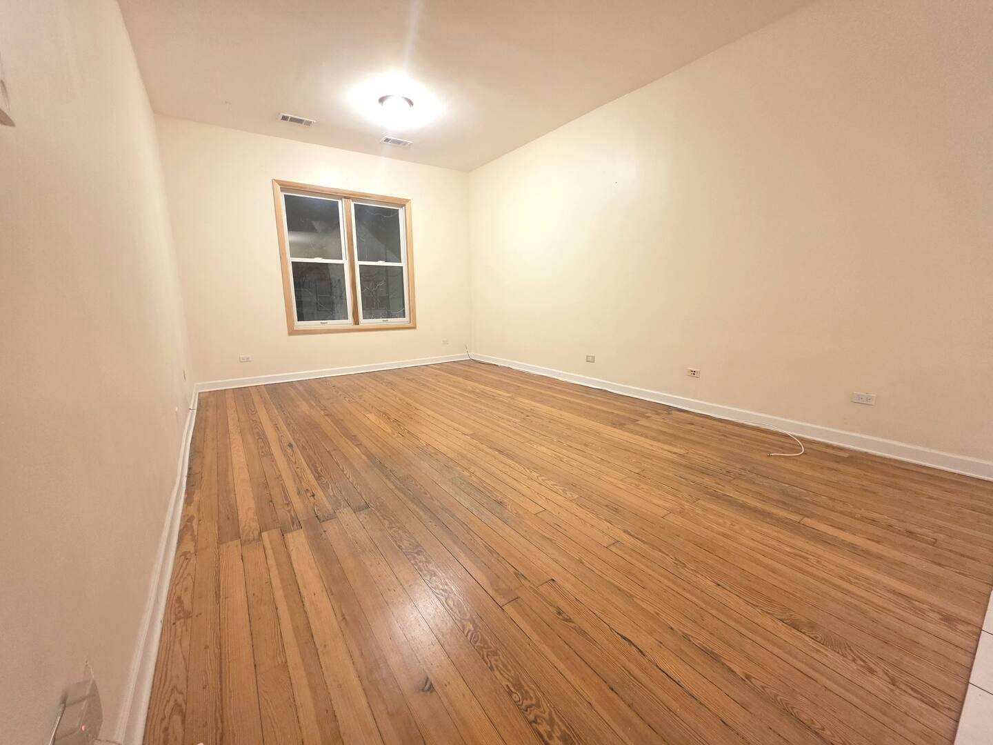 2329 W Belmont Avenue 2E