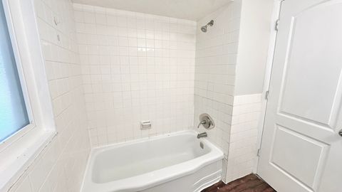 Tiny photo for 3004 Longfellow Avenue, Hazel Crest, IL 60429 (MLS # 12503800)