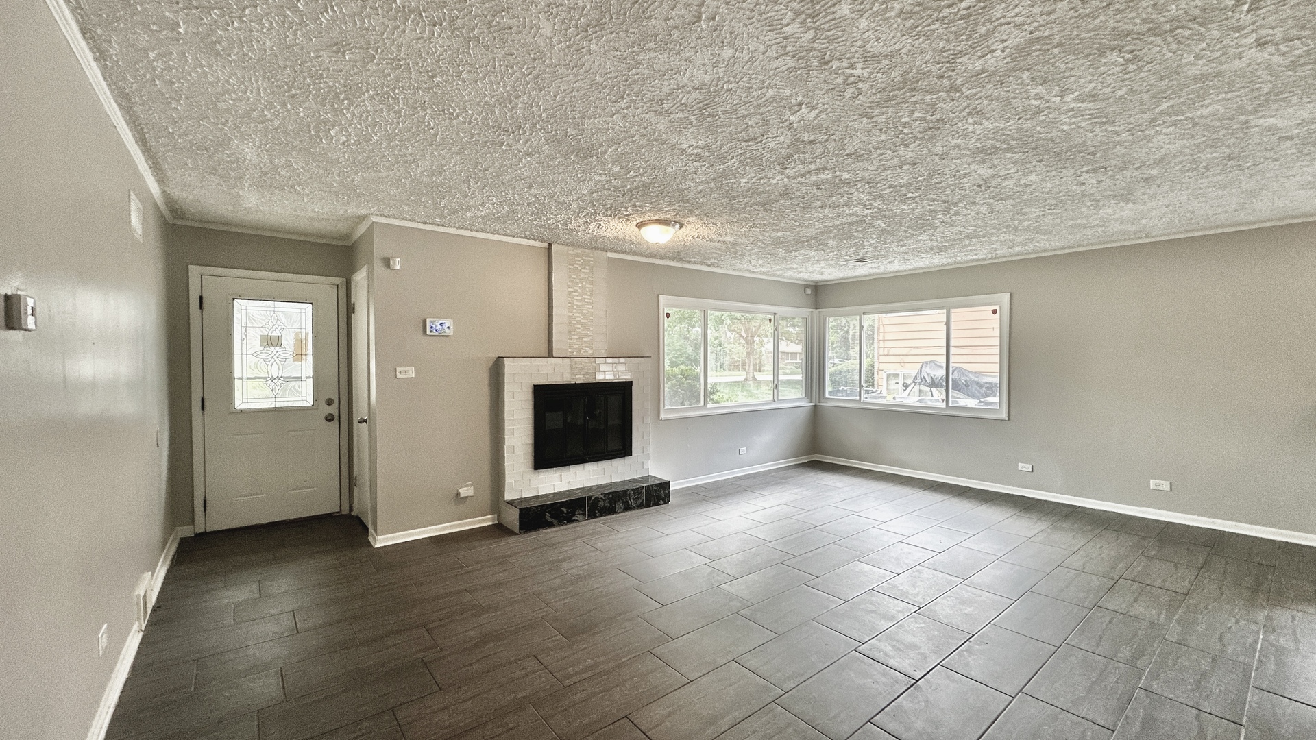 3004 Longfellow Avenue