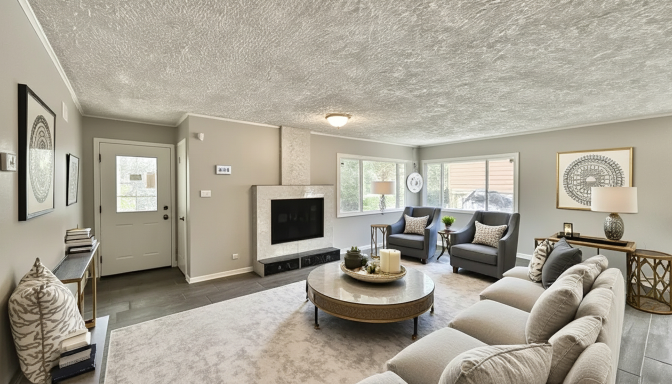 3004 Longfellow Avenue