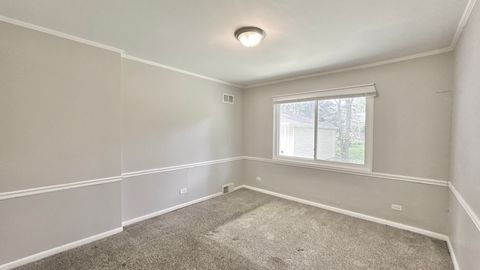 Tiny photo for 3004 Longfellow Avenue, Hazel Crest, IL 60429 (MLS # 12503800)