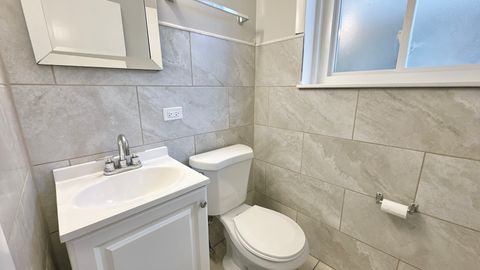 Tiny photo for 3004 Longfellow Avenue, Hazel Crest, IL 60429 (MLS # 12503800)