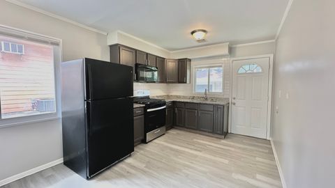 Tiny photo for 3004 Longfellow Avenue, Hazel Crest, IL 60429 (MLS # 12503800)