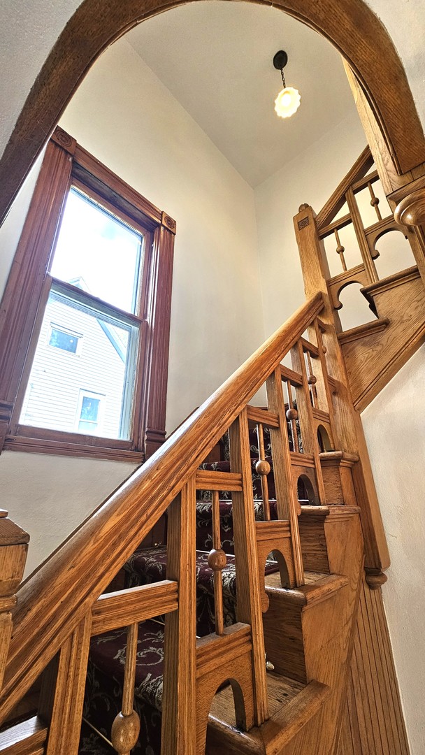 Rockford, Illinois 61107, United States, 3 Bedrooms Bedrooms, ,2 BathroomsBathrooms,Residential,Active,227440