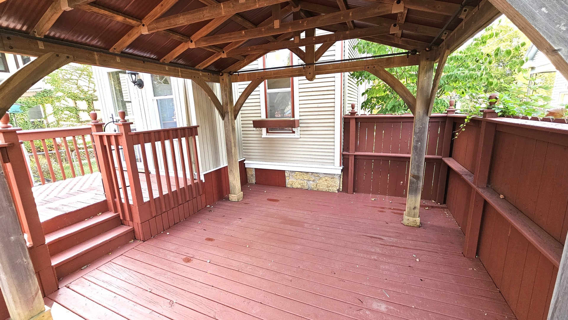 Rockford, Illinois 61107, United States, 3 Bedrooms Bedrooms, ,2 BathroomsBathrooms,Residential,Active,227440