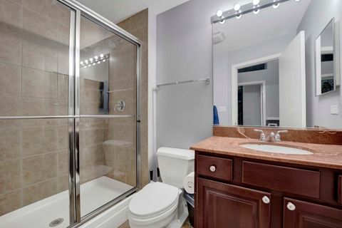 Tiny photo for 1069 W 14th Place #329, Chicago, IL 60608 (MLS # 12612847)