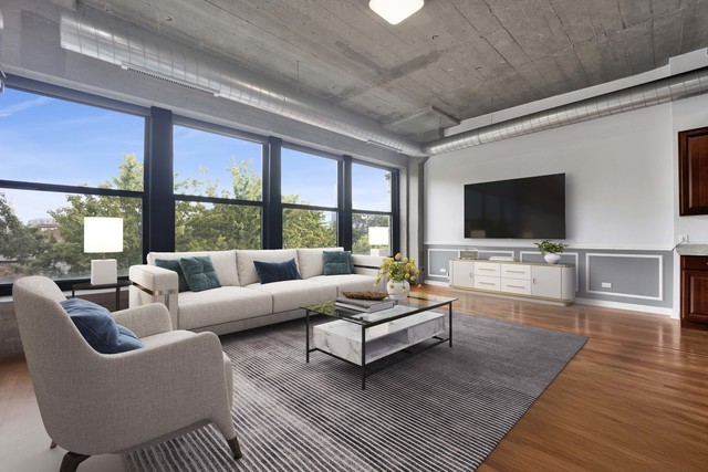 1069 W 14th Place 329