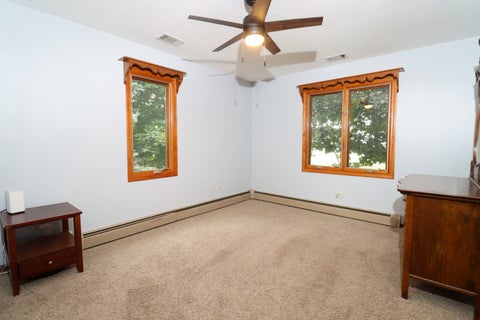 Tiny photo for 13164 W Hart Street, Wadsworth, IL 60083 (MLS # 12713237)