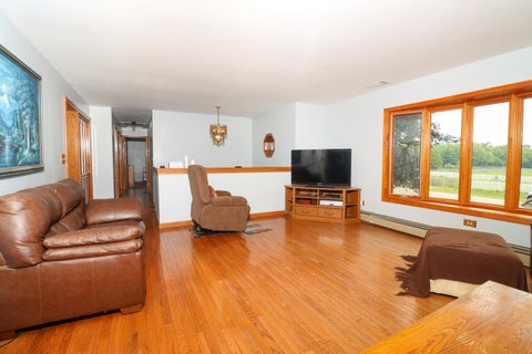 Tiny photo for 13164 W Hart Street, Wadsworth, IL 60083 (MLS # 12713237)