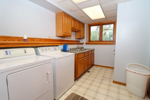Tiny photo for 13164 W Hart Street, Wadsworth, IL 60083 (MLS # 12713237)