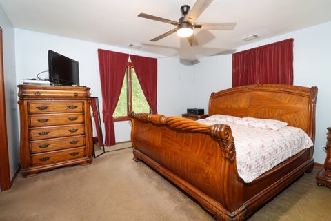 Tiny photo for 13164 W Hart Street, Wadsworth, IL 60083 (MLS # 12713237)