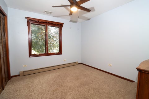 Tiny photo for 13164 W Hart Street, Wadsworth, IL 60083 (MLS # 12713237)