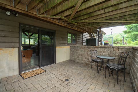 Tiny photo for 13164 W Hart Street, Wadsworth, IL 60083 (MLS # 12713237)