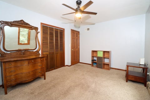 Tiny photo for 13164 W Hart Street, Wadsworth, IL 60083 (MLS # 12713237)