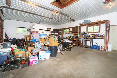 Tiny photo for 13164 W Hart Street, Wadsworth, IL 60083 (MLS # 12713237)