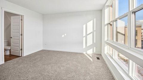 Tiny photo for Lombard, IL 60148 (MLS # 12502625)