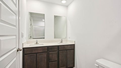 Tiny photo for Lombard, IL 60148 (MLS # 12502625)