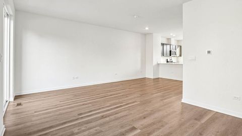 Tiny photo for Lombard, IL 60148 (MLS # 12502625)