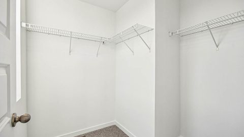 Tiny photo for Lombard, IL 60148 (MLS # 12502625)