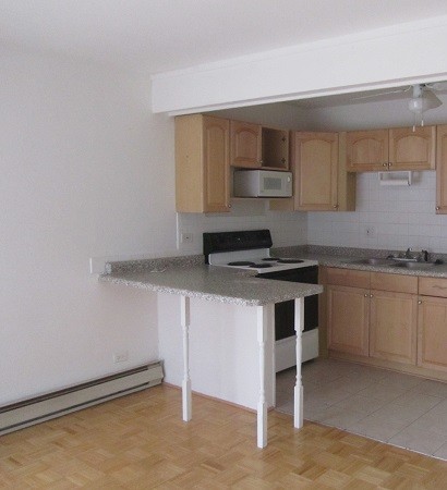 16 St. Thomas Colony 5