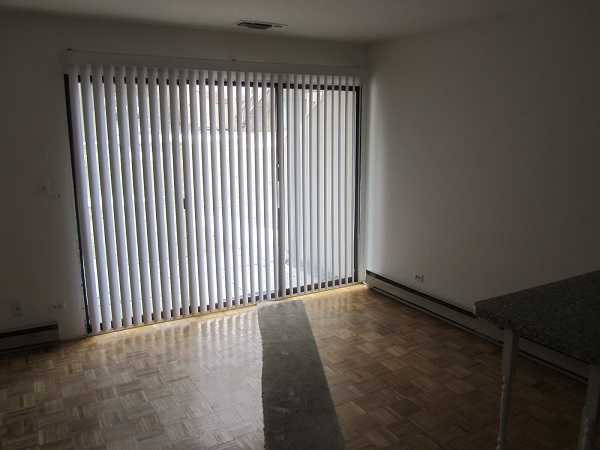 16 St. Thomas Colony 5