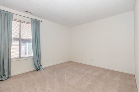 Tiny photo for 52 Parliament Drive W #127, Palos Heights, IL 60463 (MLS # 12497075)