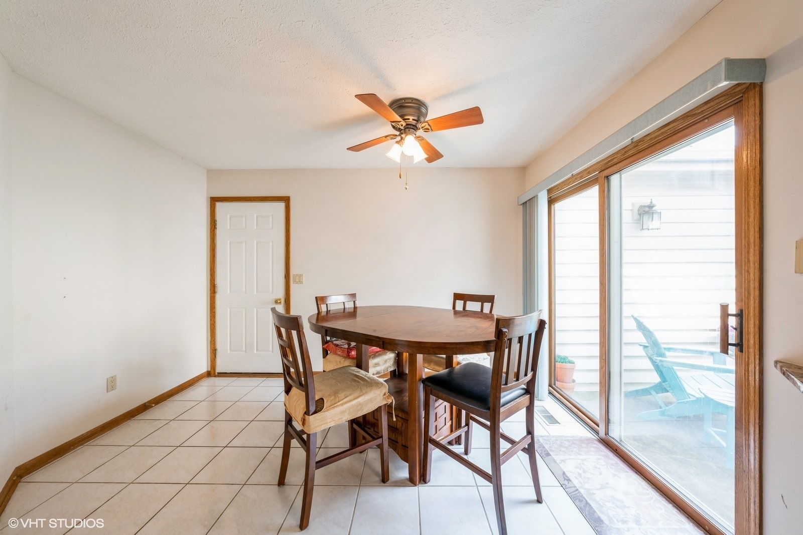 1232 Bellevue Drive 1