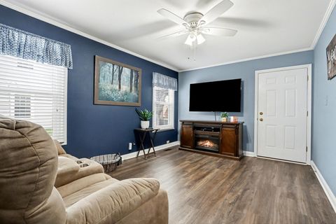 Tiny photo for 20012 S Rosewood Drive, Frankfort, IL 60423 (MLS # 12523621)