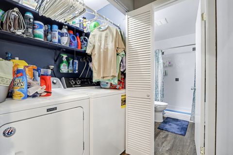 Tiny photo for 20012 S Rosewood Drive, Frankfort, IL 60423 (MLS # 12523621)